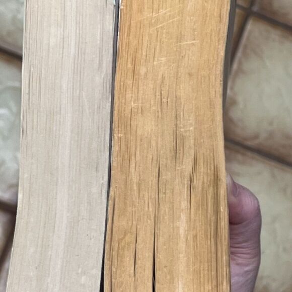 George R. R. Martin A Song Of Ice & Fire A Game Of Thrones Clash Of Kings Books - Picture 4 of 4